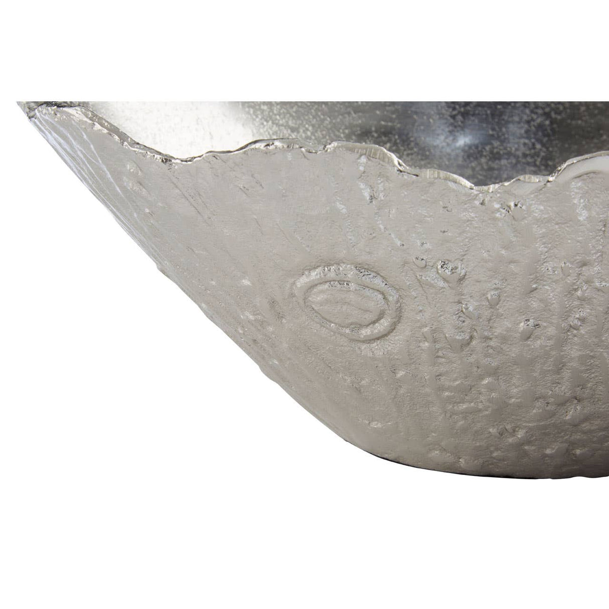 Albero Large Bowl
