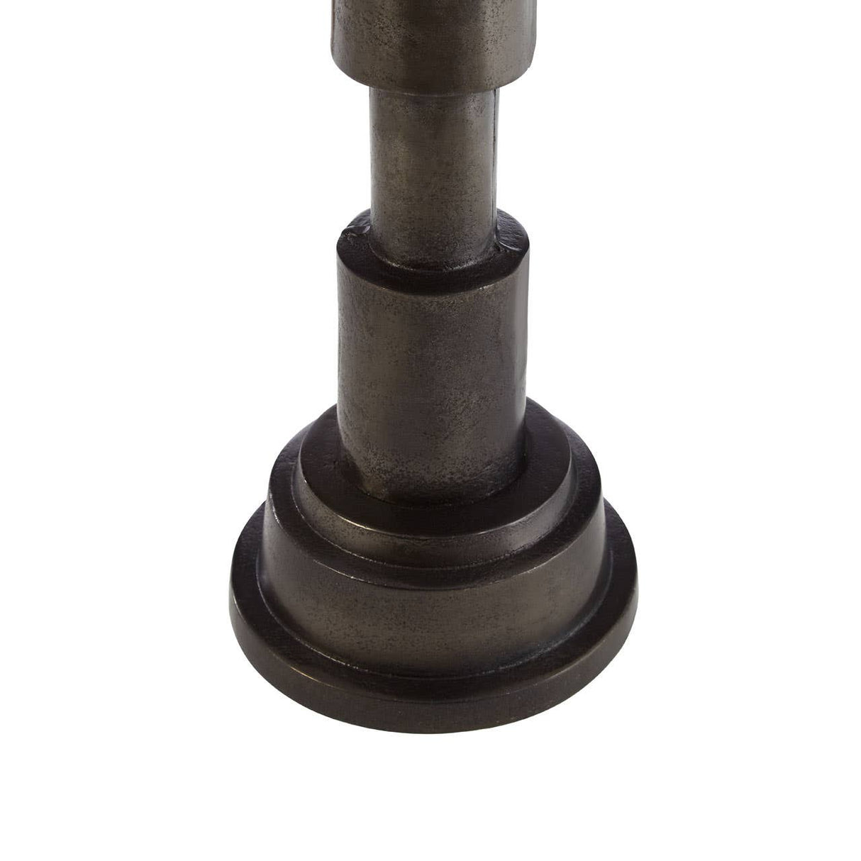 Zac Large Candle Holder