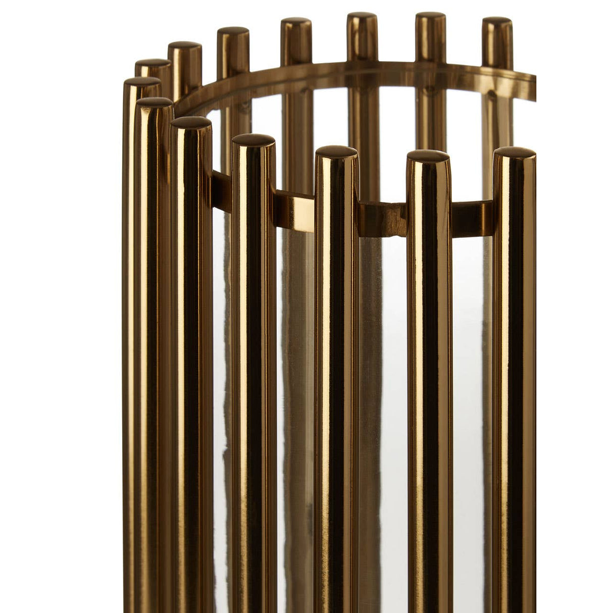 Martina Medium Candle Holder