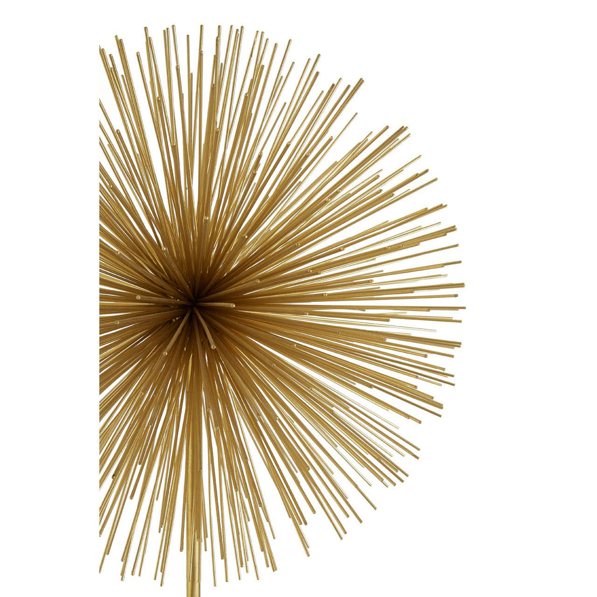 Mirano Starburst Sculpture