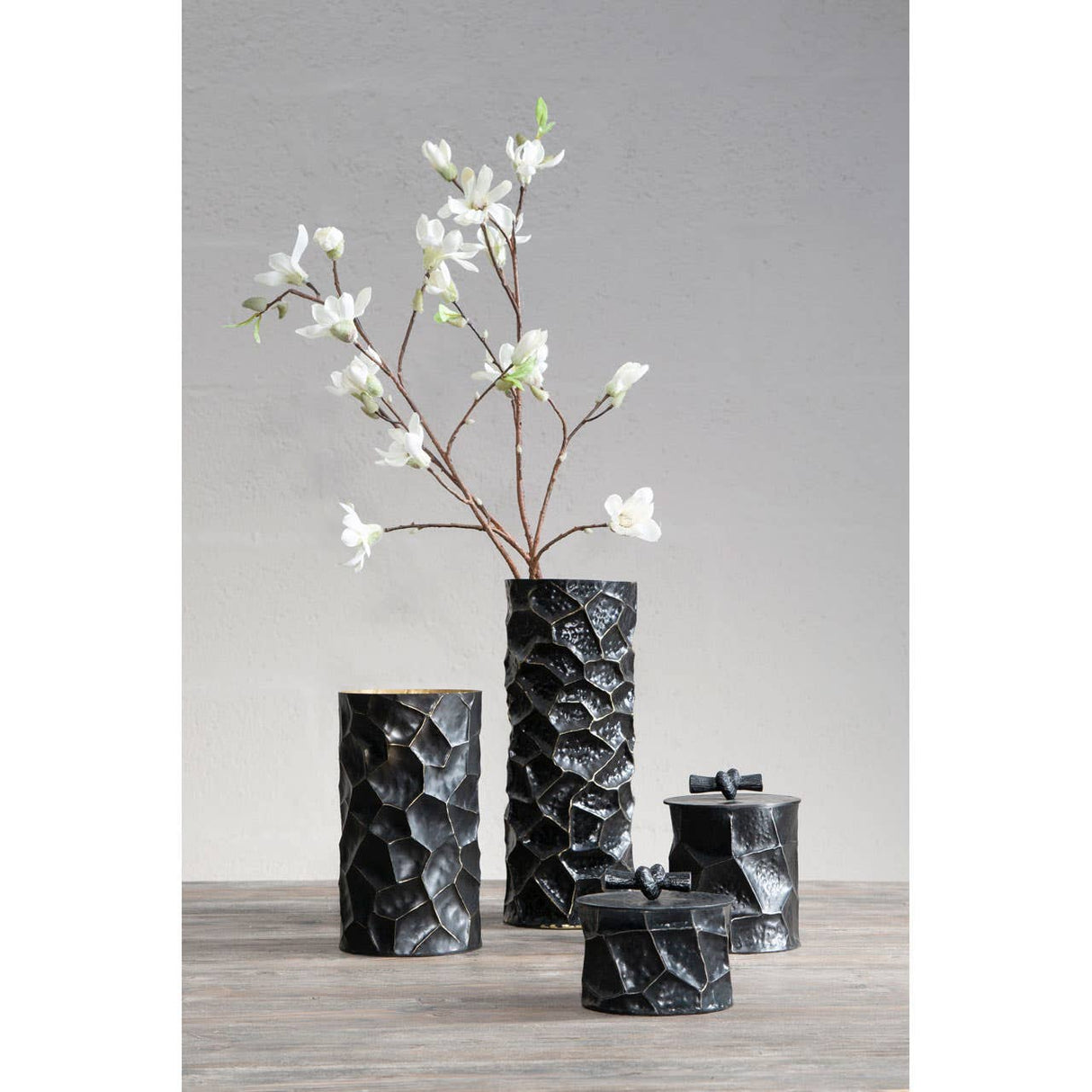 Akola Large Vase