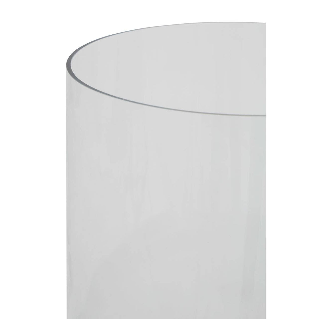 Asamra Small Hurricane Candle Holder
