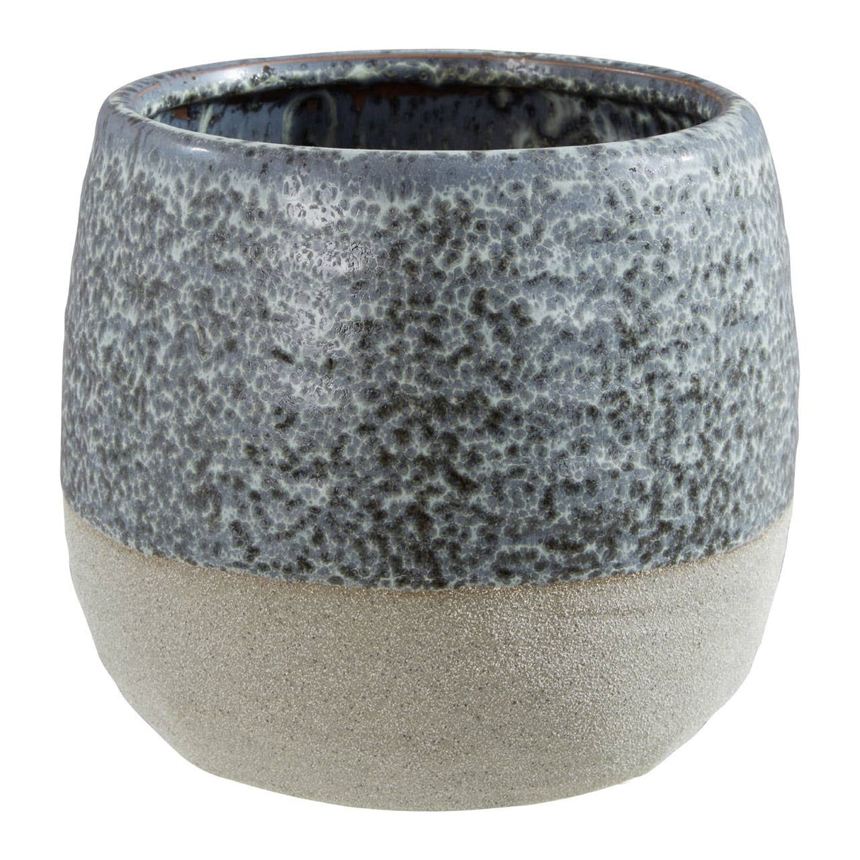Caldera Large Platnter