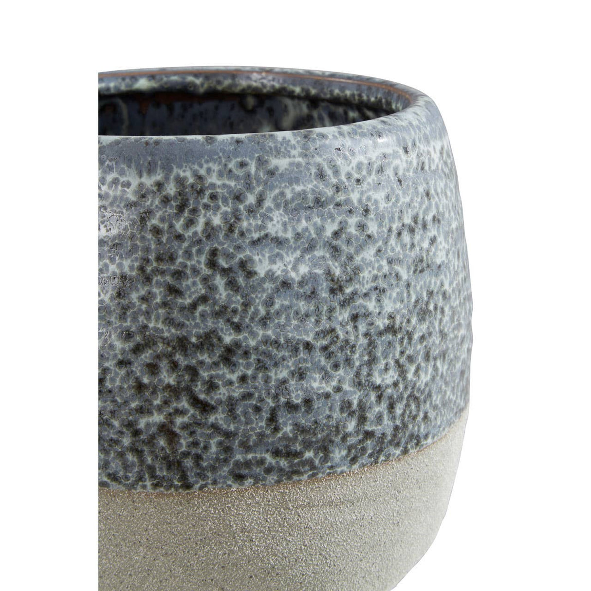 Caldera Large Platnter