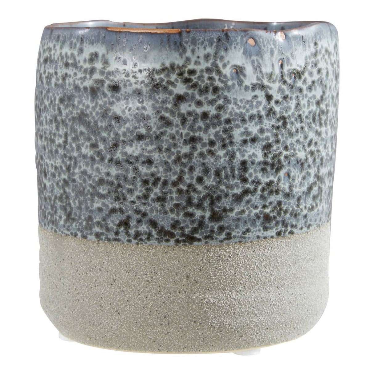 Caldera Small Planter