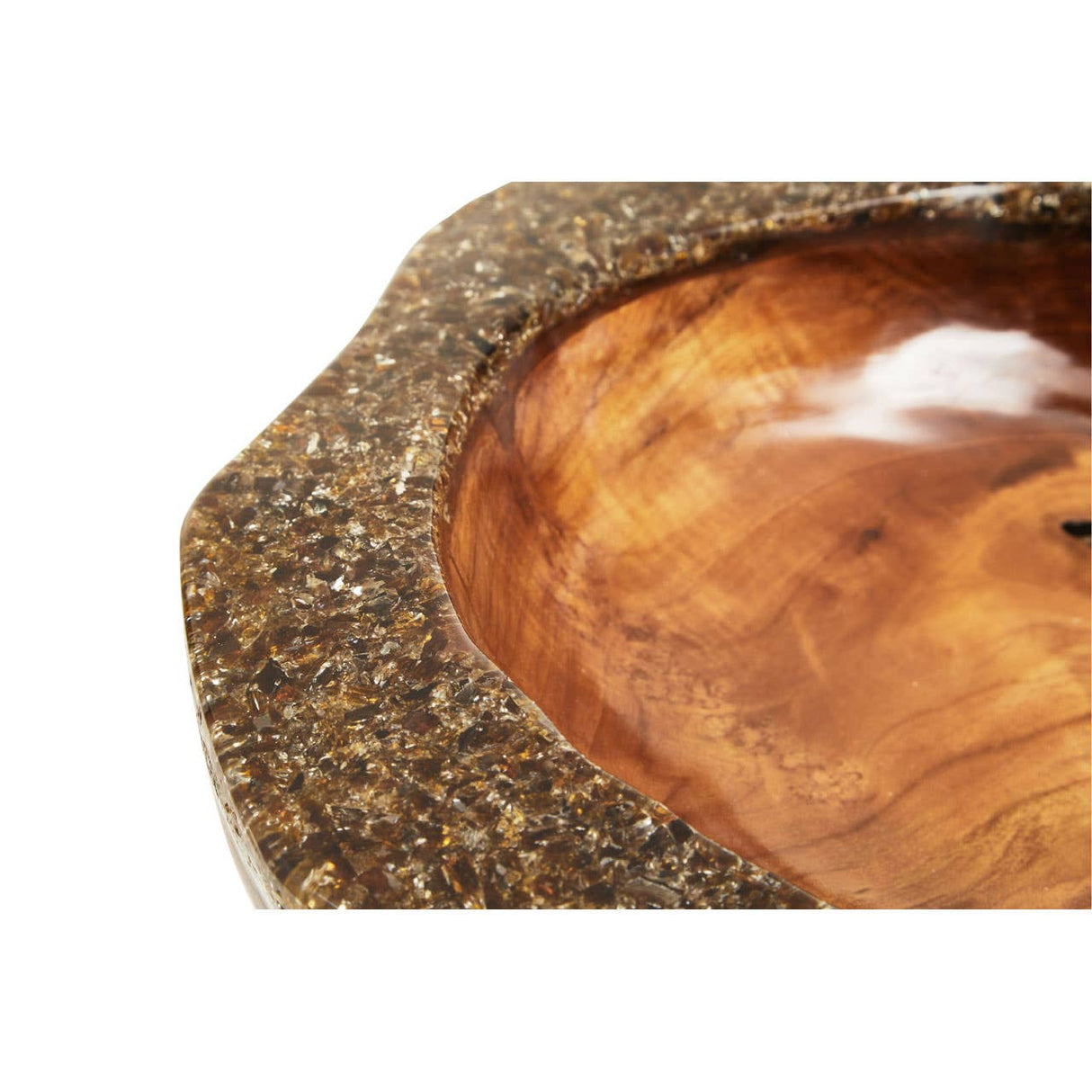 Sakra Bowl