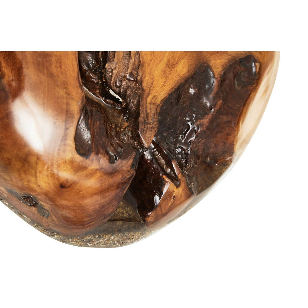 Sakra Bowl