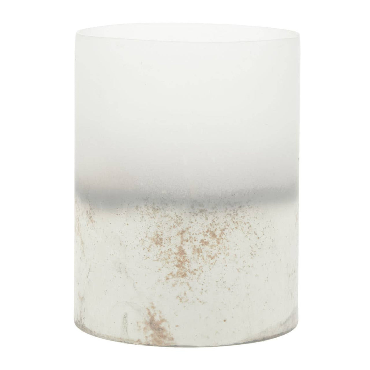 Bikar Large Candle Holder