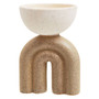 Utica Incense Burner