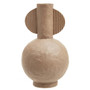 Utica Bottle Vase