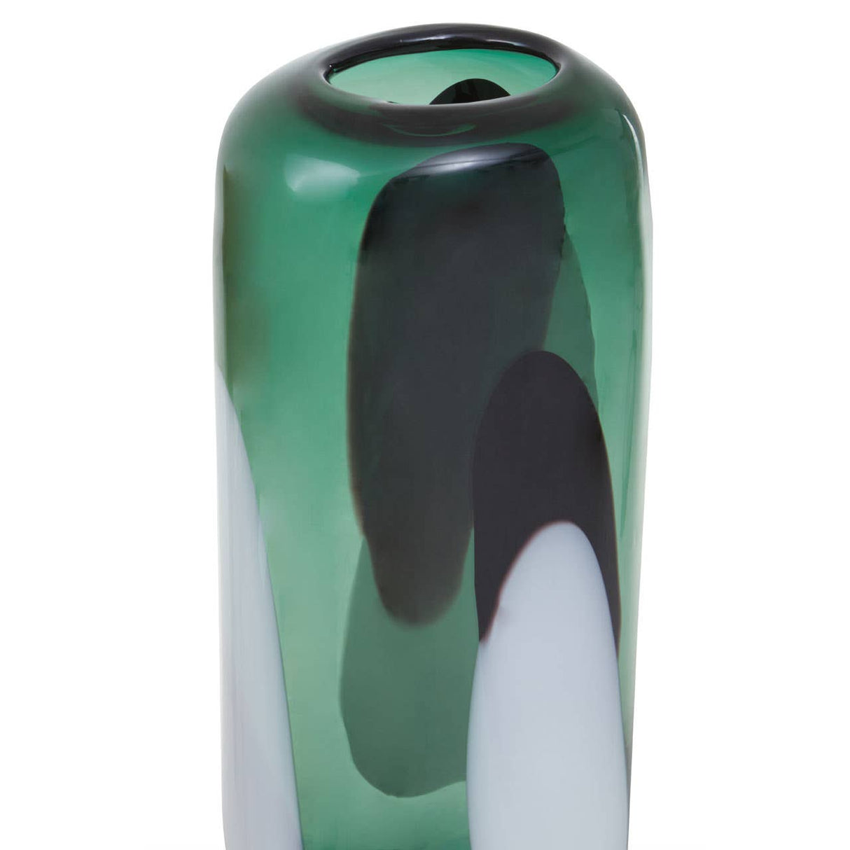 Hania Vase