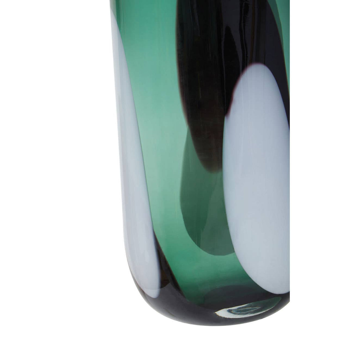 Hania Vase