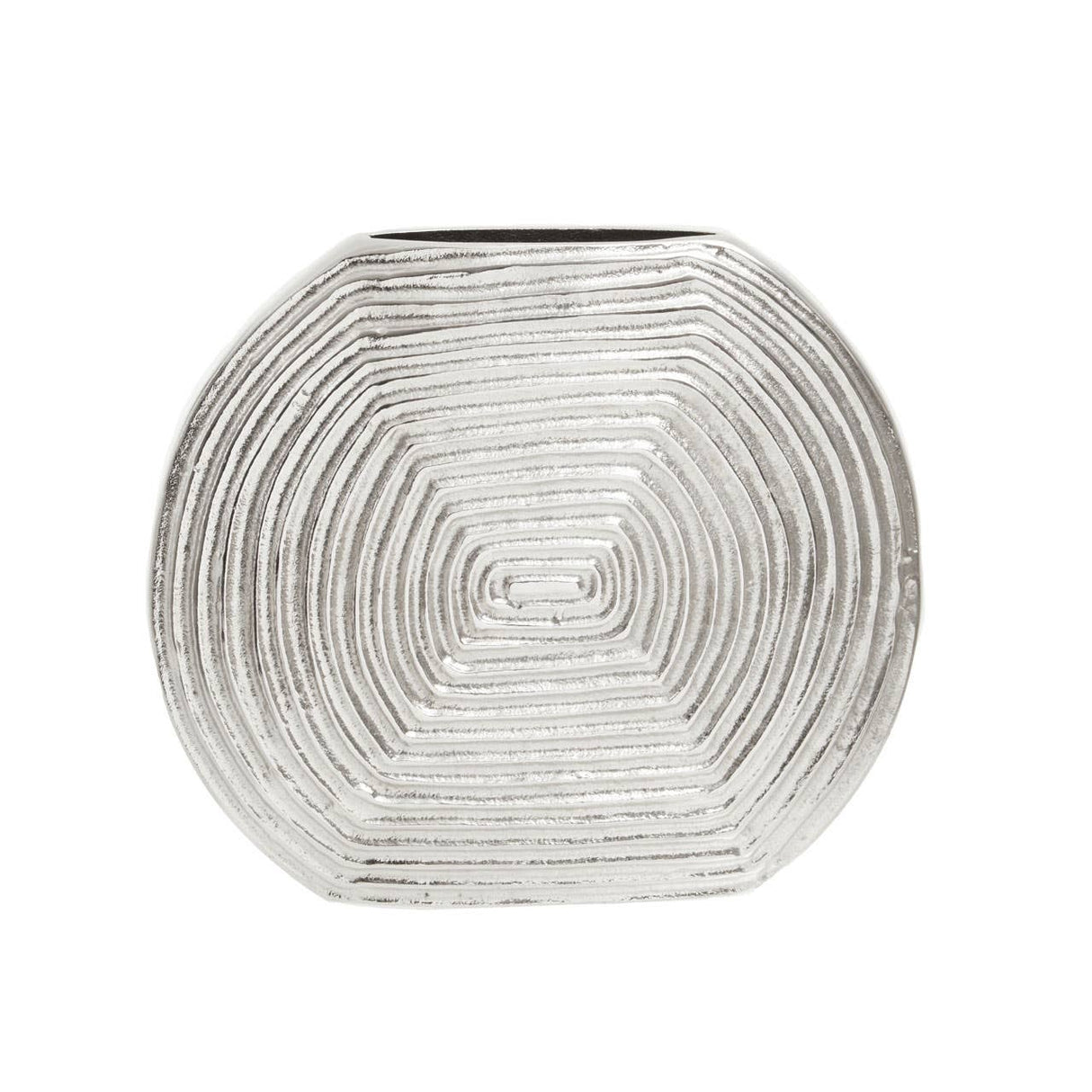 Dax Small Vase