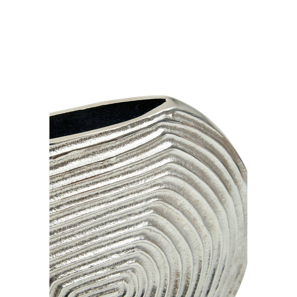 Dax Small Vase