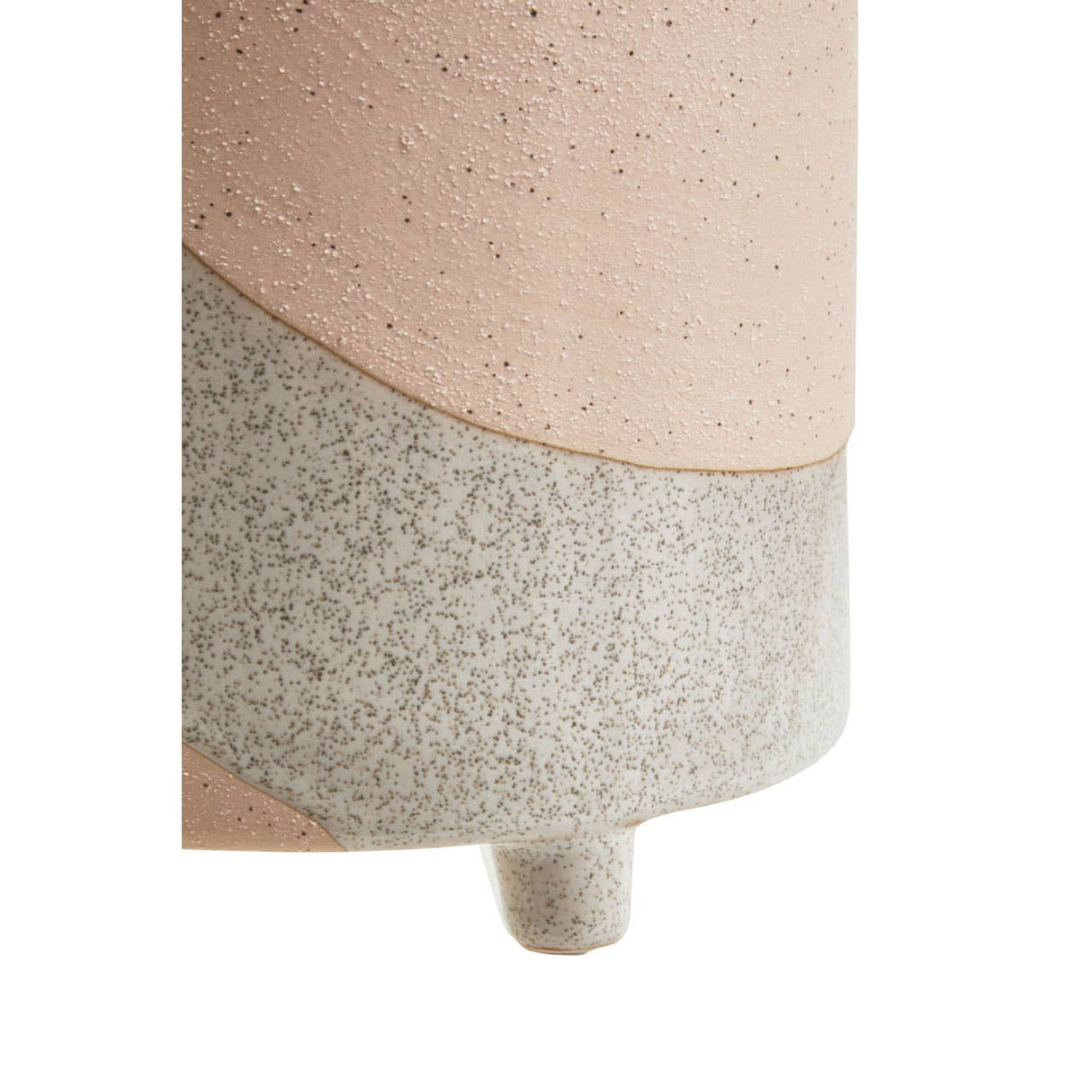 Jada Large Planter