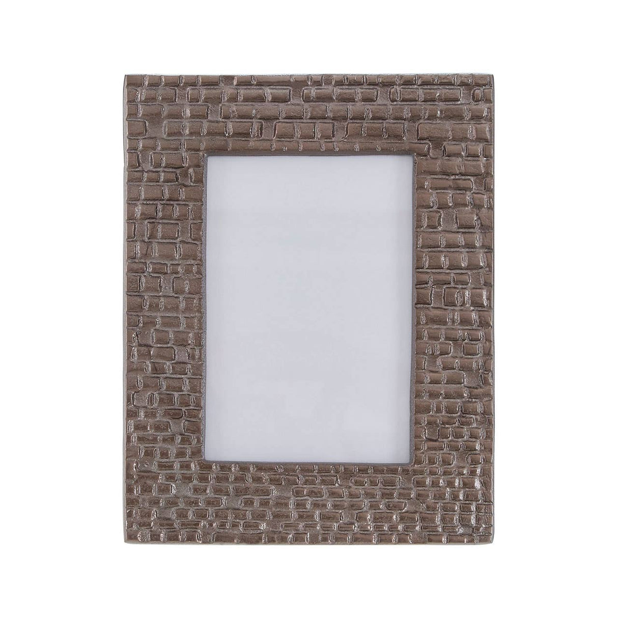 Arya 5 X 7 Photo Frame