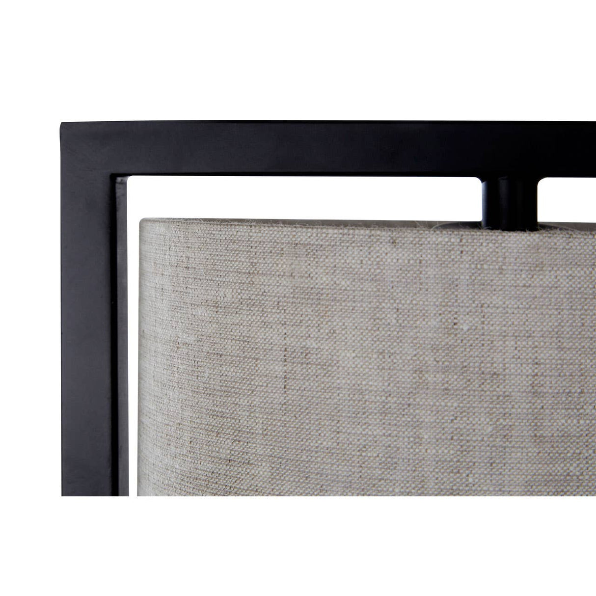 Lara Metal Table Lamp