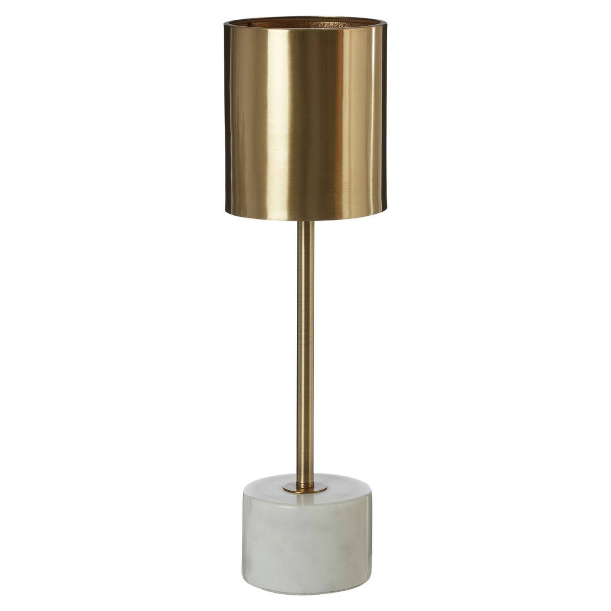 Palais Table Lamp