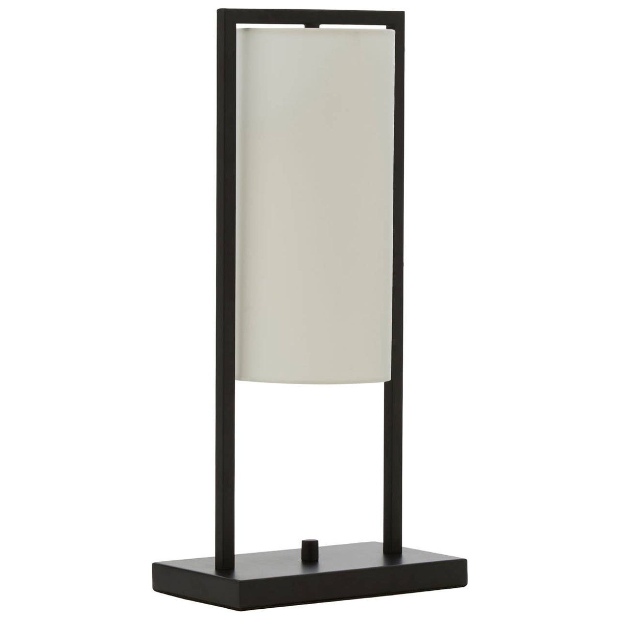 Atkins Table Lamp