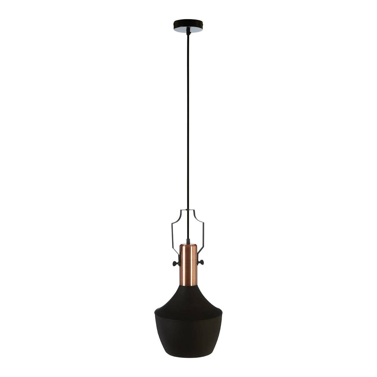 Argo Medium Pendant Lamp