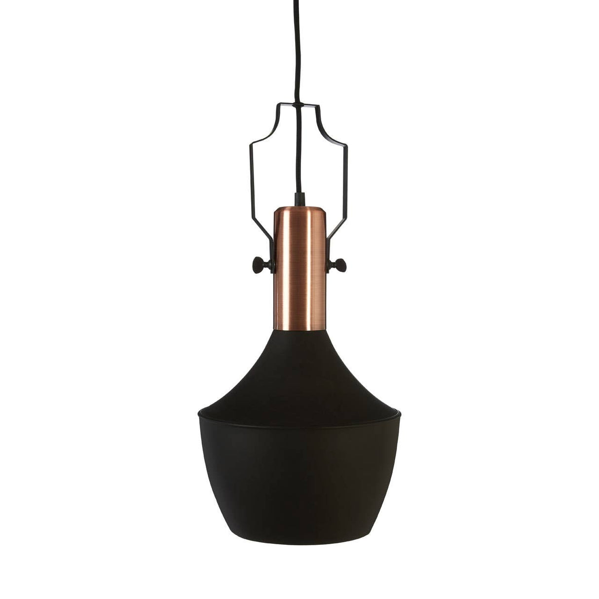 Argo Medium Pendant Lamp