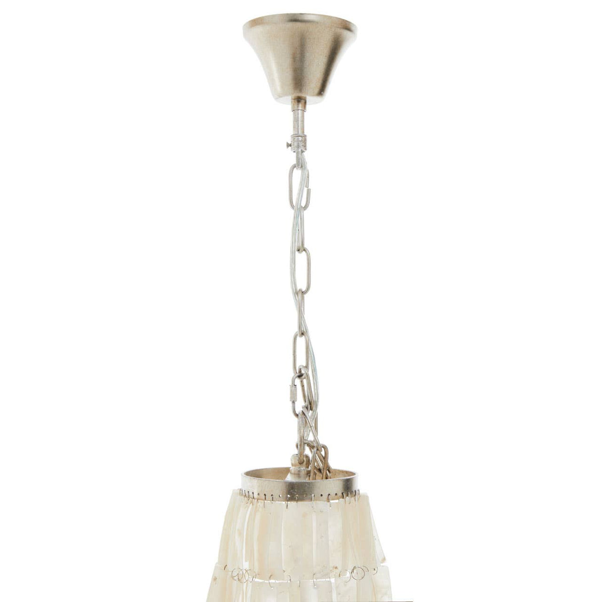 Elena Chandelier