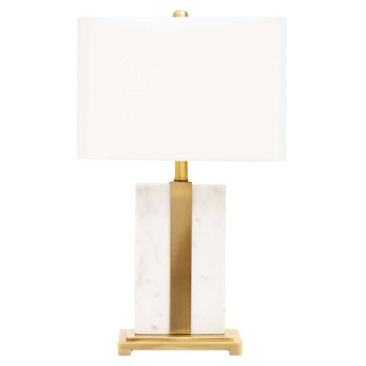 Elvie Table Lamp