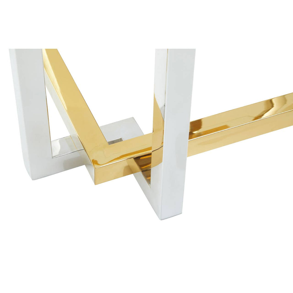 Elino Side Table
