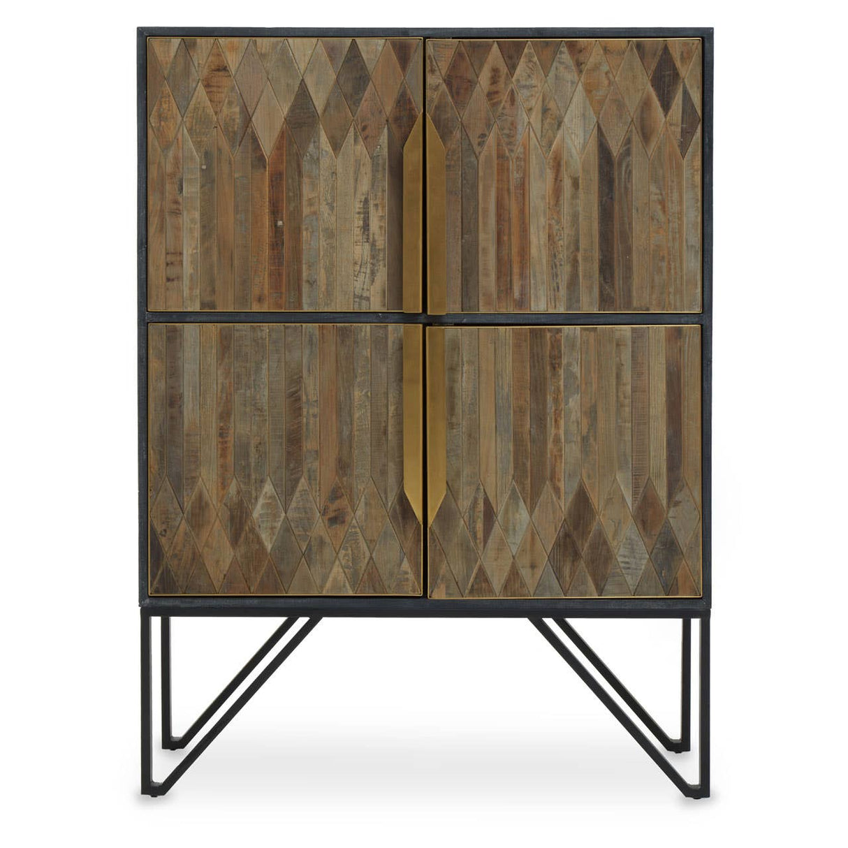 Zarina Cabinet