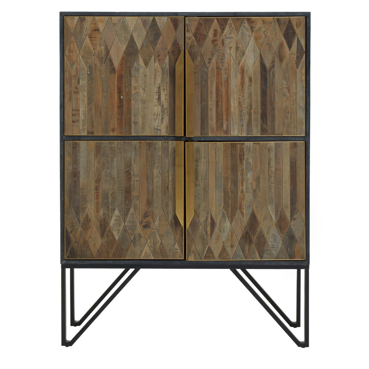 Zarina Cabinet