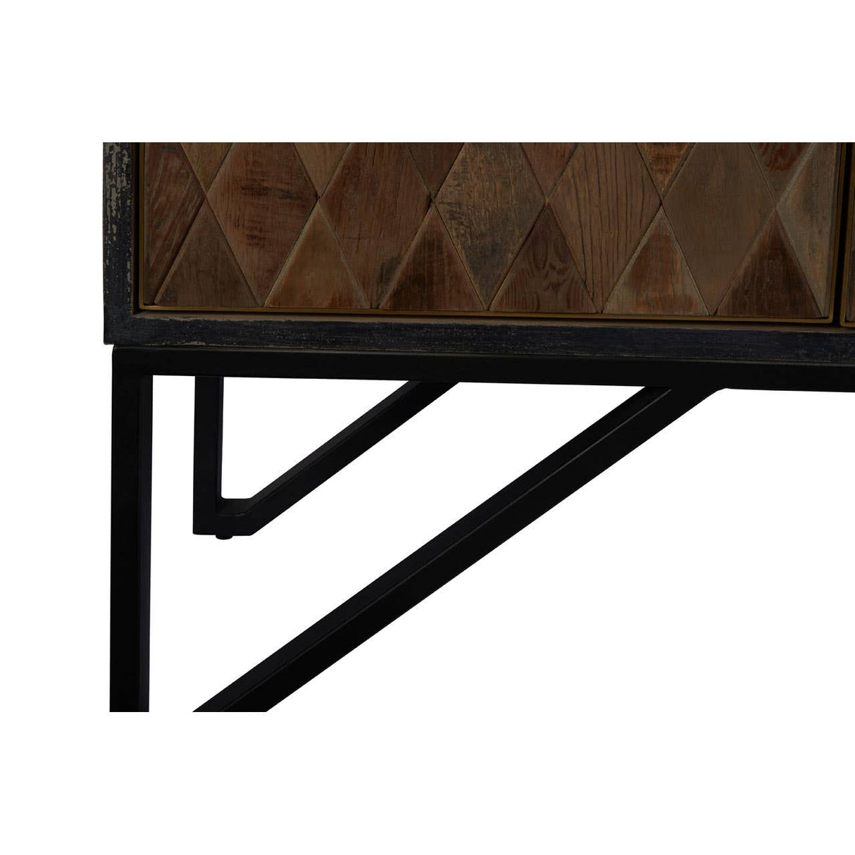 Zarina Sideboard