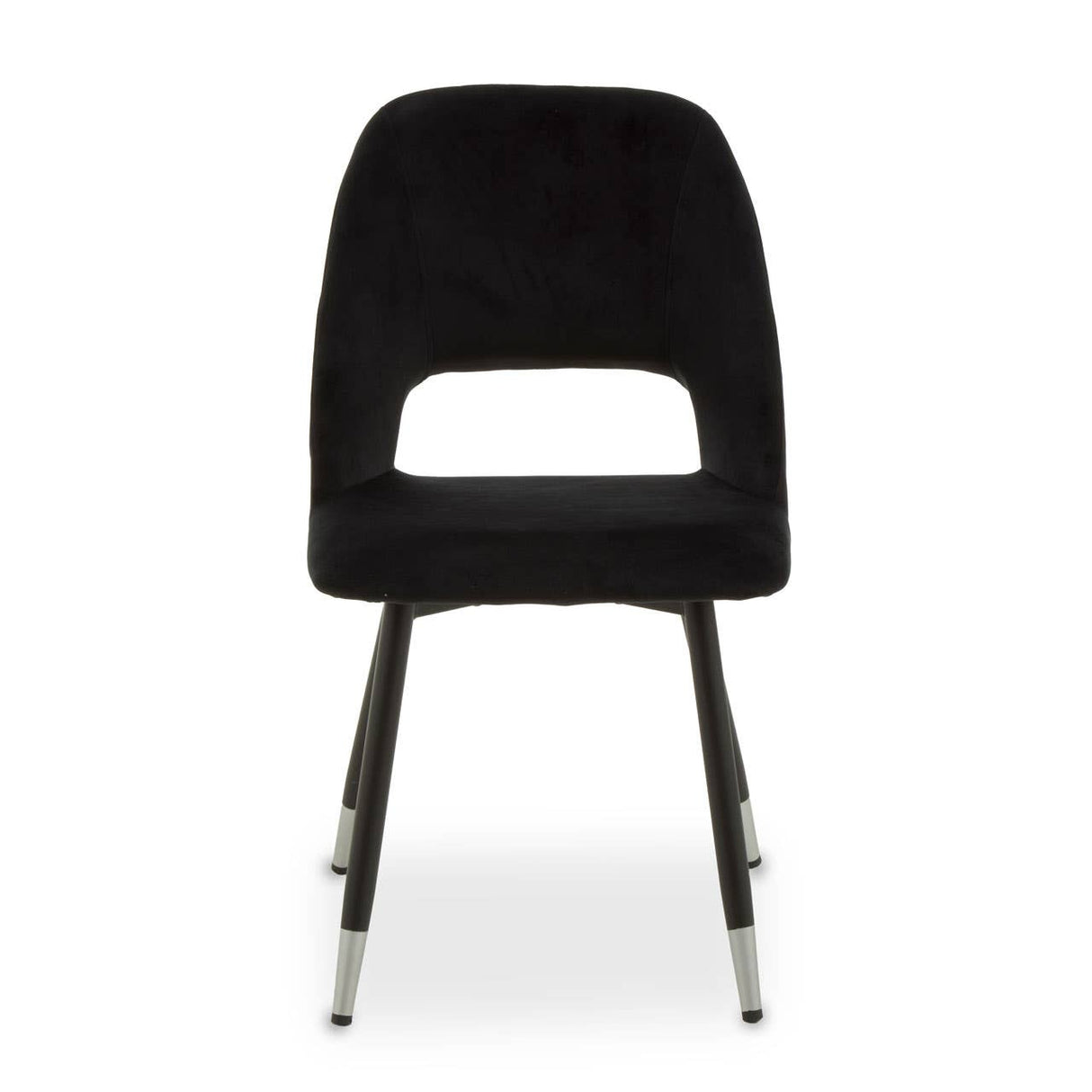 Warren Dining Chair