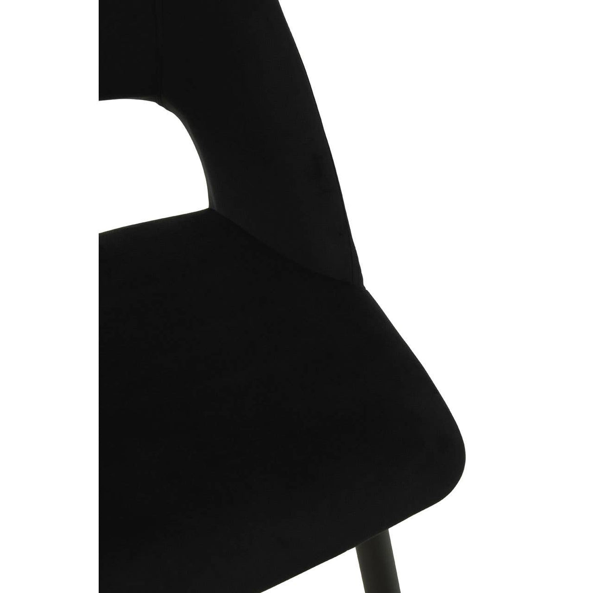 Warren Dining Chair