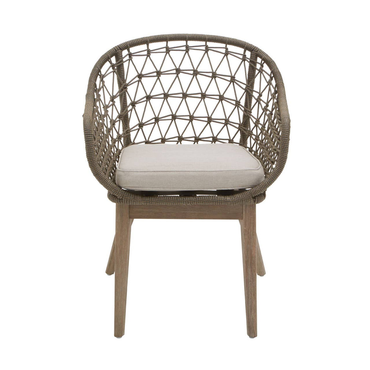 Opus Chair