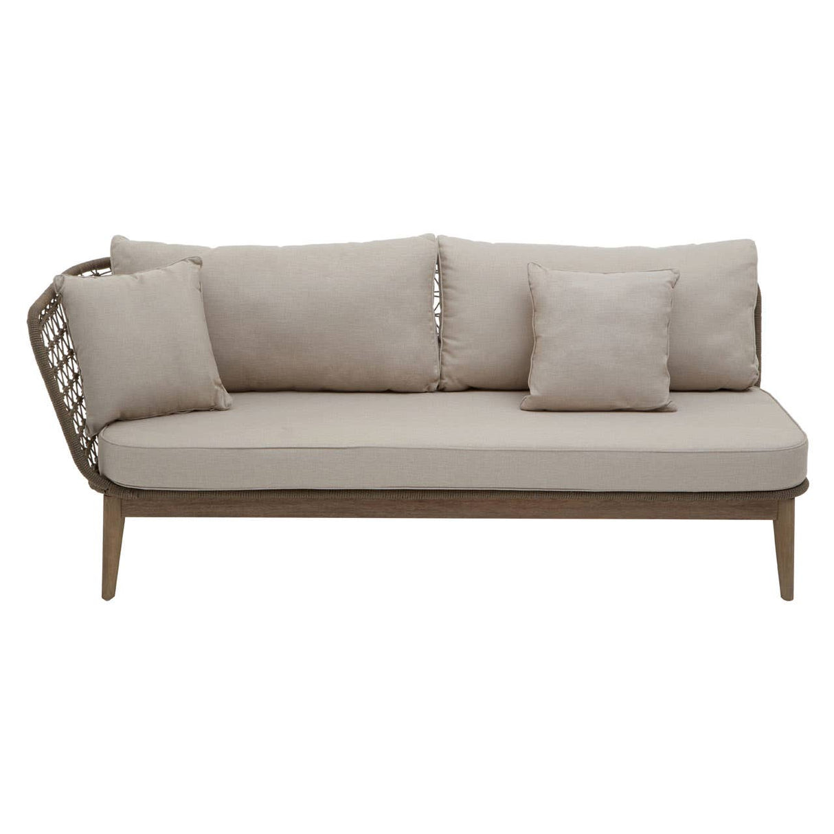 Opus Longue