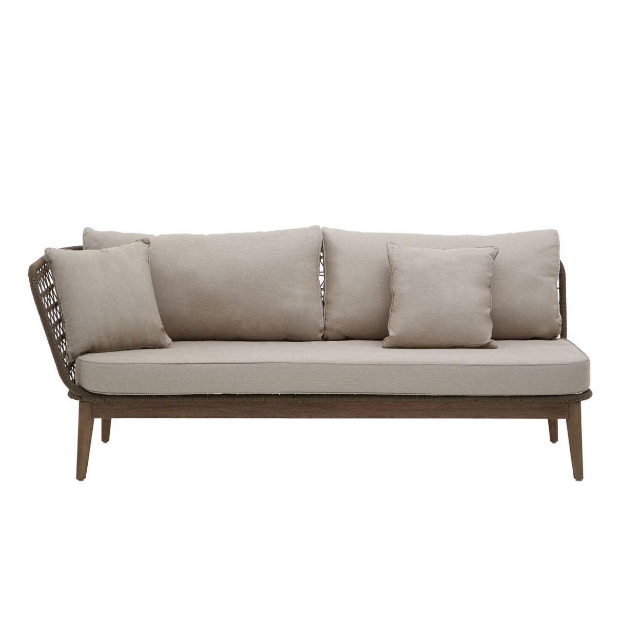 Opus Longue