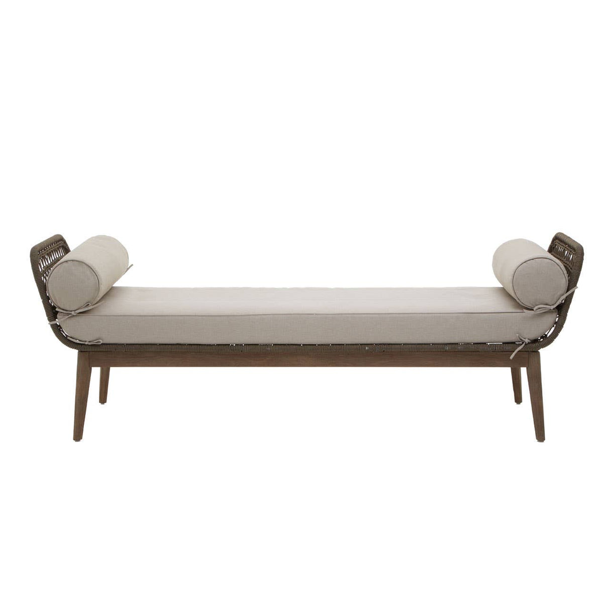 Opus Day Bed