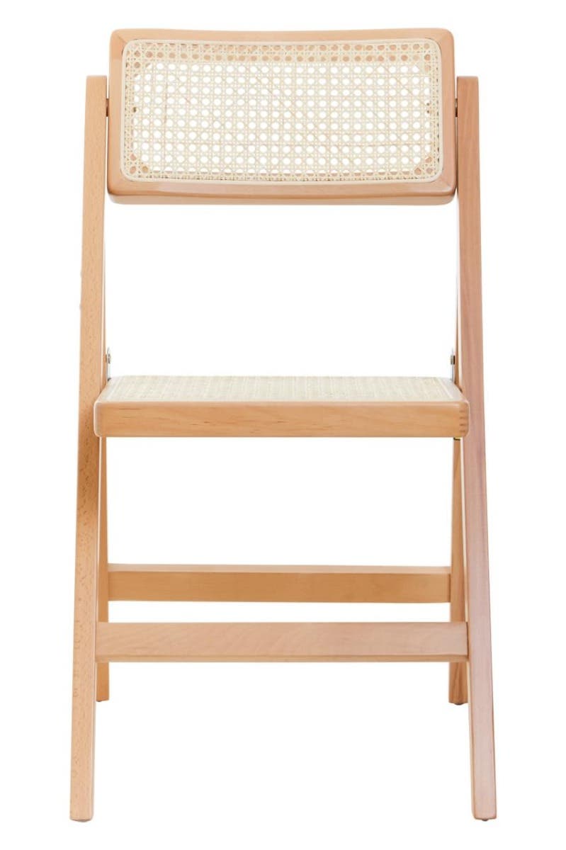 Cebu Folding Chair