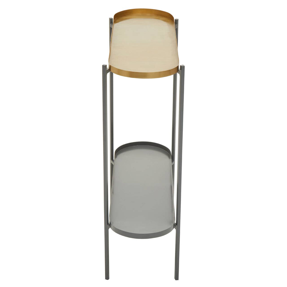 Kobra Console Table