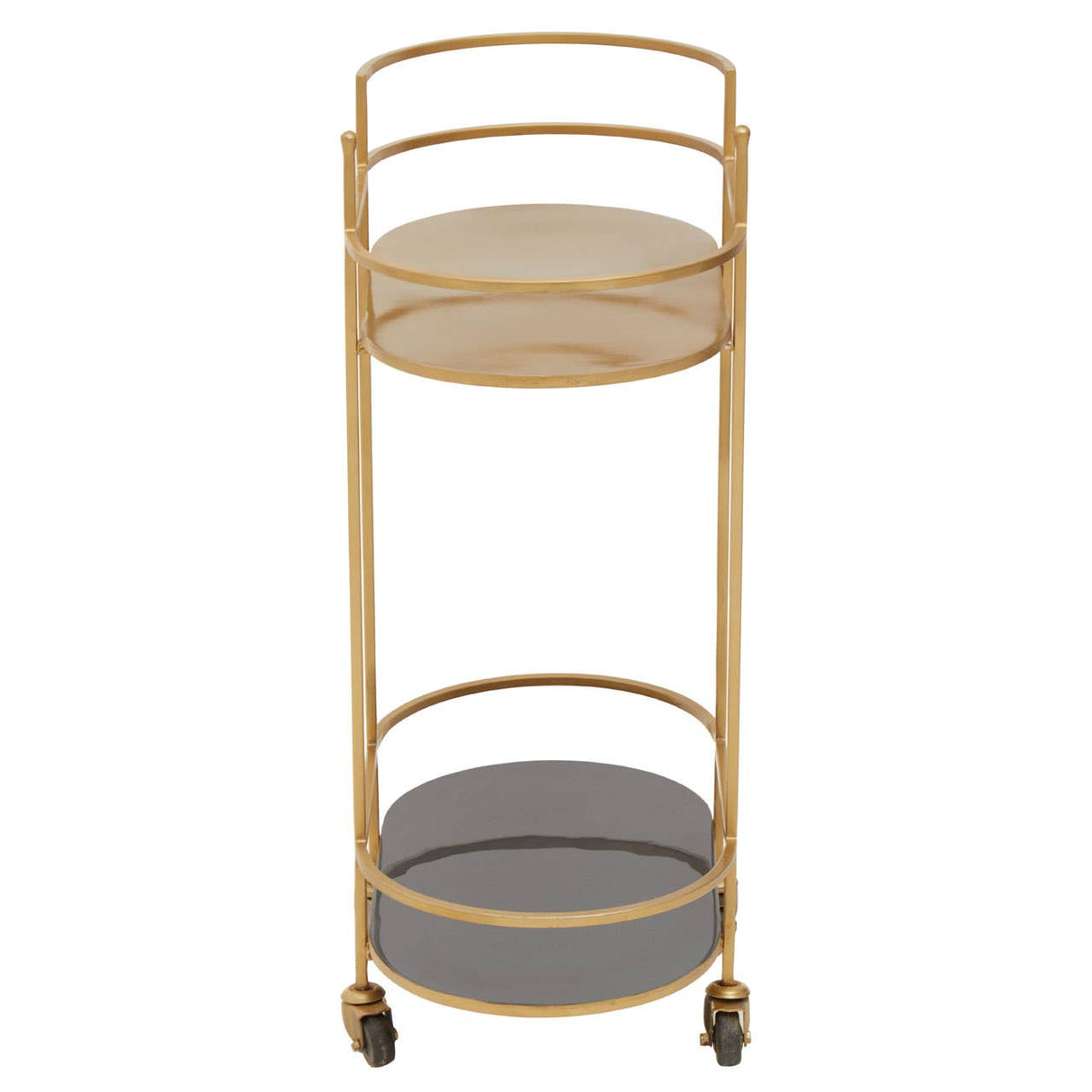 Kobra Trolley