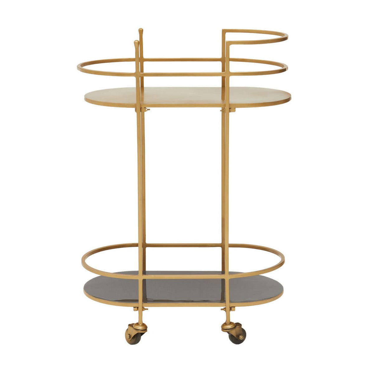 Kobra Trolley