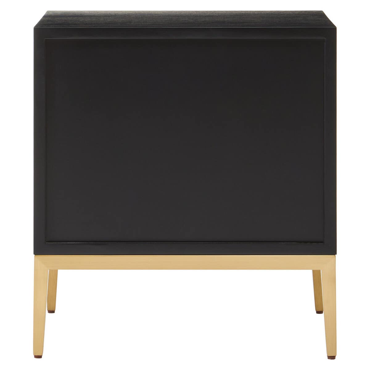 Davoli 2 Drawer Chest