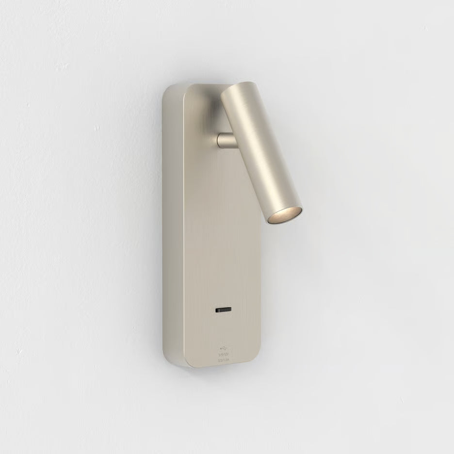 Enna Surface USB A+C