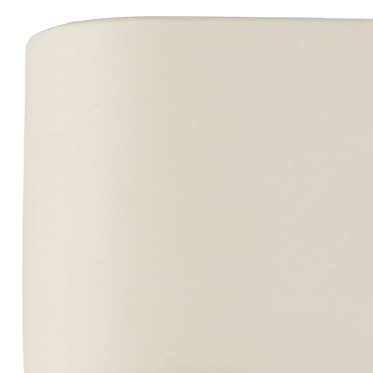 Axton Small Ceramic Wall Light