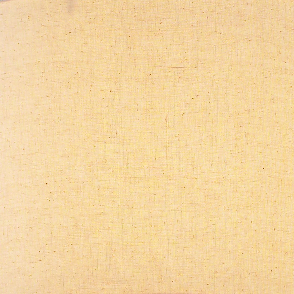 Edward Easy Fit Pendant Cream
