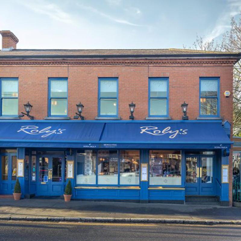 Victorian wall light with extension 0.97m (H042)