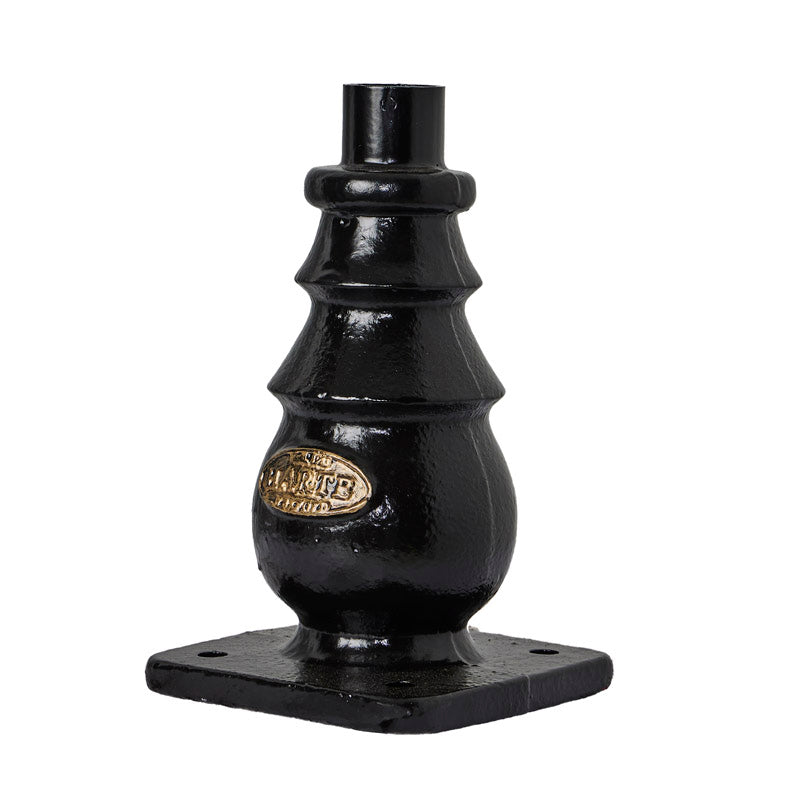 Traditional pedestal column 0.23m (LC011)