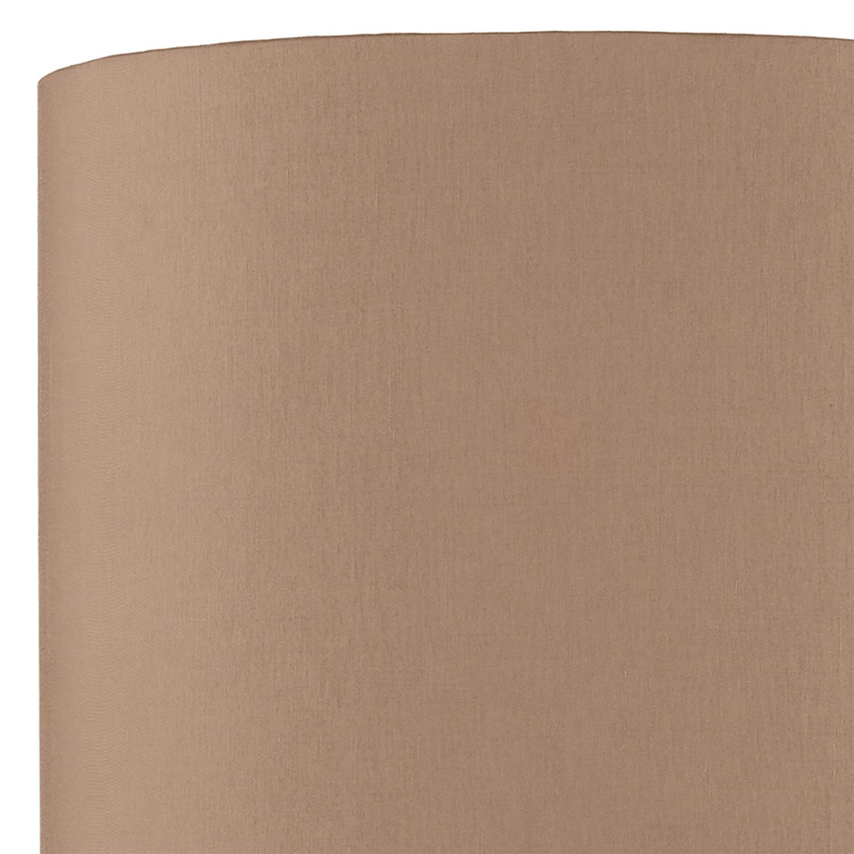 Madrid Table Lamp Antique Brass With Shade