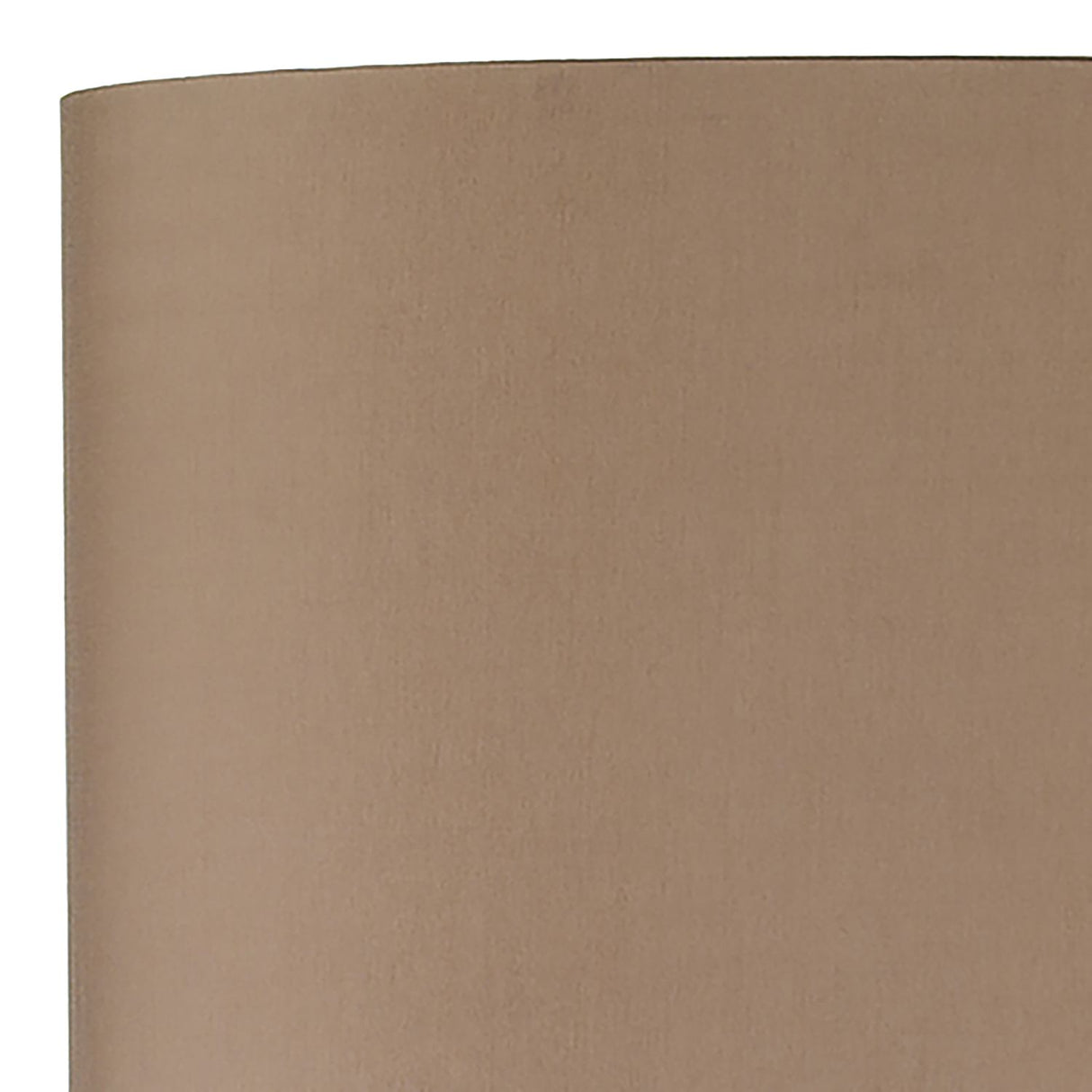 Madrid Floor Lamp Antique Brass With Shade