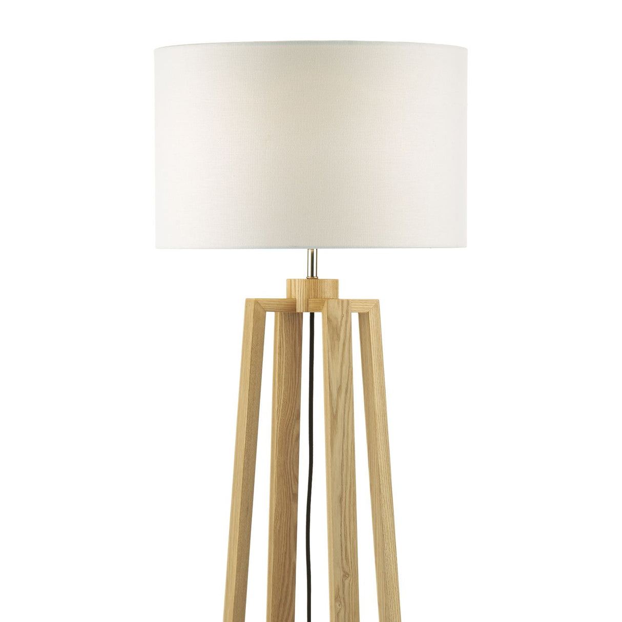 Pyramid Table & Floor Twin Pack Comes With Shades